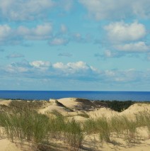 Entspannungsurlaub auf Rügen: Das Seebad Sellin im Fokus