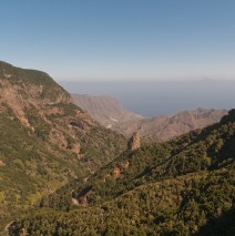 Der kalten Jahreszeit entfliehen – Langzeiturlaub auf den Kanarischen Inseln