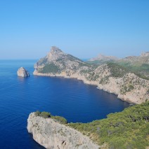 Familienurlaub auf Mallorca