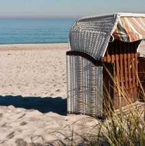 Boltenhagen, Urlaub für die ganze Familie